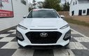 2021 Hyundai KONA Essential, keyless entry, backup camera, Bluetooth