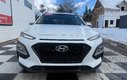 2021 Hyundai KONA Essential, keyless entry, Remote Start, Bluetooth