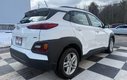 2021 Hyundai KONA Essential, keyless entry, Remote Start, Bluetooth