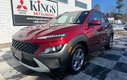 2023 Hyundai Kona Preferred, keyless entry, Remote Start, Bluetooth