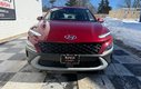 2023 Hyundai Kona Preferred, keyless entry, Remote Start, Bluetooth