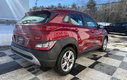 2023 Hyundai Kona Preferred, keyless entry, Remote Start, Bluetooth