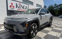 2024 Hyundai Kona Preferred, keyless entry, Remote Start, Bluetooth