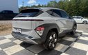 2024 Hyundai Kona Preferred, keyless entry, Remote Start, Bluetooth