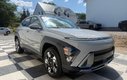 2024 Hyundai Kona Preferred, keyless entry, Remote Start, Bluetooth