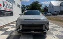 2024 Hyundai Kona Preferred, keyless entry, Remote Start, Bluetooth
