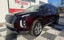 2022 Hyundai PALISADE Luxury, Keyless entry, 8 passenger, backup camera
