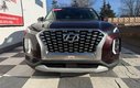 2022 Hyundai PALISADE Luxury, Keyless entry, 8 passenger, backup camera