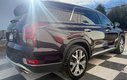 2022 Hyundai PALISADE Luxury, Keyless entry, 8 passenger, backup camera