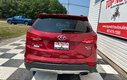 2014 Hyundai Santa Fe Sport Premium, ECO Mode, Bluetooth, CD player