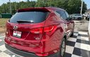 2014 Hyundai Santa Fe Sport Premium, ECO Mode, Bluetooth, CD player