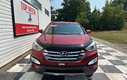 2014 Hyundai Santa Fe Sport Premium, ECO Mode, Bluetooth, CD player