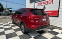 2014 Hyundai Santa Fe Sport Premium, ECO Mode, Bluetooth, CD player