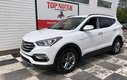 2017 Hyundai Santa Fe Sport Premium - cruise control, hands free, heated seats