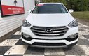 2017 Hyundai Santa Fe Sport Premium - cruise control, hands free, heated seats