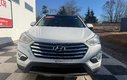 2014 Hyundai SANTA FE XL Luxury, backup cam, moonroof