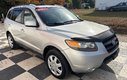 2007 Hyundai Santa Fe GL - sunroof, cruise control, a/c, heated seats