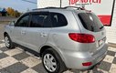 2007 Hyundai Santa Fe GL - sunroof, cruise control, a/c, heated seats