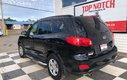 2009 Hyundai Santa Fe GL - CD Player, Cruise Control, Heated Seats