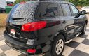 2009 Hyundai Santa Fe GL - CD Player, Cruise Control, Heated Seats