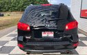2009 Hyundai Santa Fe GL - CD Player, Cruise Control, Heated Seats
