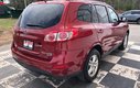 2010 Hyundai Santa Fe GL - power windows, auto, v6, AWD, bluetooth, a/c