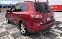 2010 Hyundai Santa Fe GL - power windows, auto, v6, AWD, bluetooth, a/c