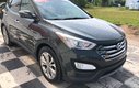 2013 Hyundai Santa Fe Limited - sunroof, reverse cam, heated/vented seat