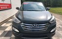 2013 Hyundai Santa Fe Limited - sunroof, reverse cam, heated/vented seat