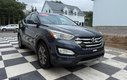2014 Hyundai SANTA FE premium, Keyless entry, MP3, Cruise control