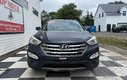 2014 Hyundai SANTA FE premium, Keyless entry, MP3, Cruise control