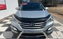 2015 Hyundai Santa Fe SPORT - AWD, Leather, Heated seats, Sunroof, A.C