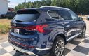 2023 Hyundai Santa Fe Ultimate Calligraphy - Sunroof, Heated Seats