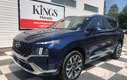2023 Hyundai Santa Fe Ultimate Calligraphy - Sunroof, Heated Seats