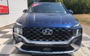 2023 Hyundai Santa Fe Ultimate Calligraphy - Sunroof, Heated Seats