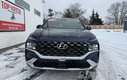 2023 Hyundai SANTA FE Ultimate Calligraphy, keyless entry, backup camera