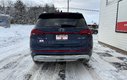 2023 Hyundai SANTA FE Ultimate Calligraphy, keyless entry, backup camera