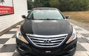2014 Hyundai SONATA SE/LIMITED Limited - Reverse Camera, Push Start, Sunroof
