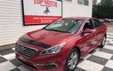 2017 Hyundai Sonata 2.4L GL - cruise control, hands free, reverse cam