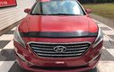 2017 Hyundai Sonata 2.4L GL - cruise control, hands free, reverse cam