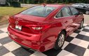2017 Hyundai Sonata 2.4L GL - cruise control, hands free, reverse cam