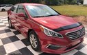 2017 Hyundai Sonata 2.4L GL - cruise control, hands free, reverse cam