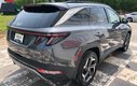 2023 Hyundai Tucson Hybrid Luxury - power seats, sunroof, hands free, AWD