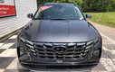 2023 Hyundai Tucson Hybrid Luxury - power seats, sunroof, hands free, AWD
