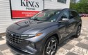 2023 Hyundai Tucson Hybrid Luxury - power seats, sunroof, hands free, AWD