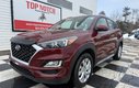 2019 Hyundai TUCSON LTD/SEL/SP/ULT/VAL Preferred, keyless entry, BACKUP CAMERA, Bluetooth