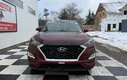2019 Hyundai TUCSON LTD/SEL/SP/ULT/VAL Preferred, keyless entry, BACKUP CAMERA, Bluetooth