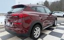 2019 Hyundai TUCSON LTD/SEL/SP/ULT/VAL Preferred, keyless entry, BACKUP CAMERA, Bluetooth