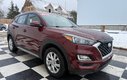2019 Hyundai TUCSON LTD/SEL/SP/ULT/VAL Preferred, keyless entry, BACKUP CAMERA, Bluetooth