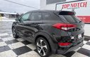 2016 Hyundai TUCSON LTD/SPT AND ECO/SE 1.6L, Keyless entry, MP3, Cruise control